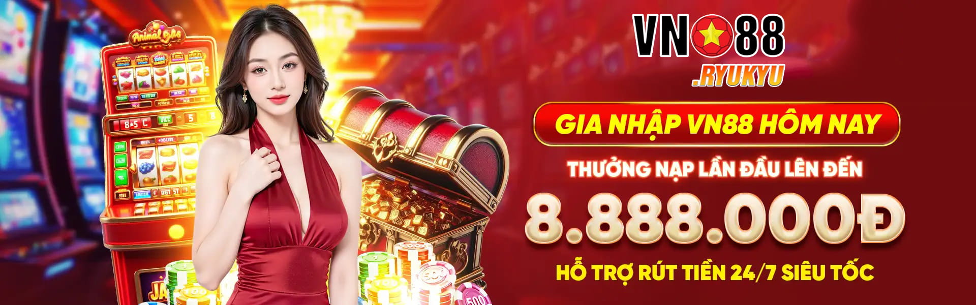 banner rollingstone.co.com mới